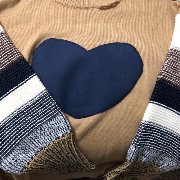 SOLD - Picture 9 of 9